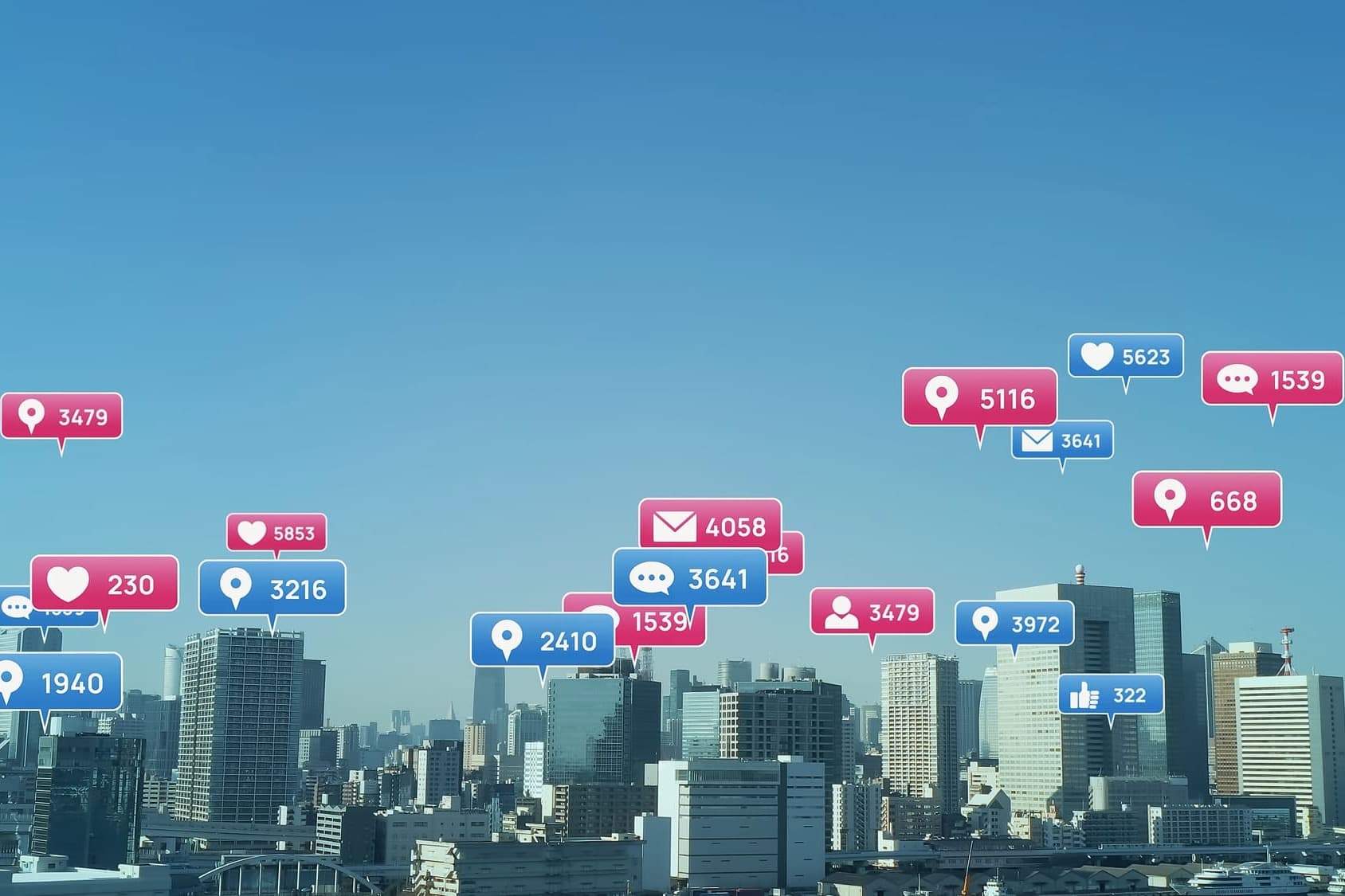 Twitterのブランドいいねとは？運用への活用も解説